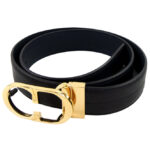 Dior Belt