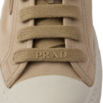 Prada Sneakers