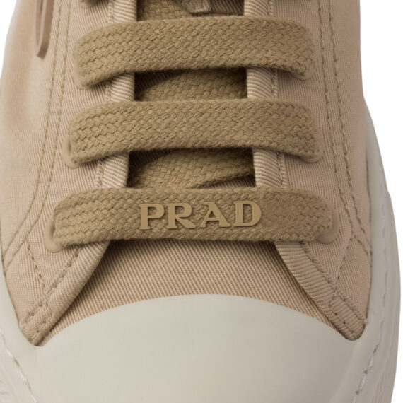 Prada Sneakers