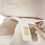 Dior Sandals