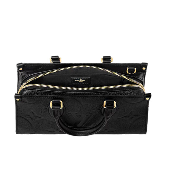 LV Bag
