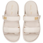 Dior Sandals