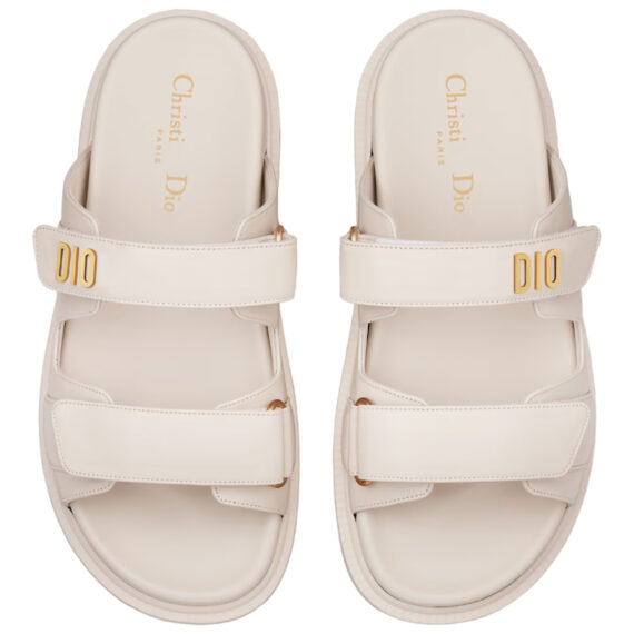 Dior Sandals