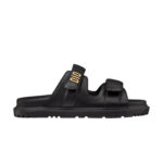 Dior Sandals