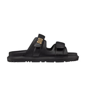 Dior Sandals