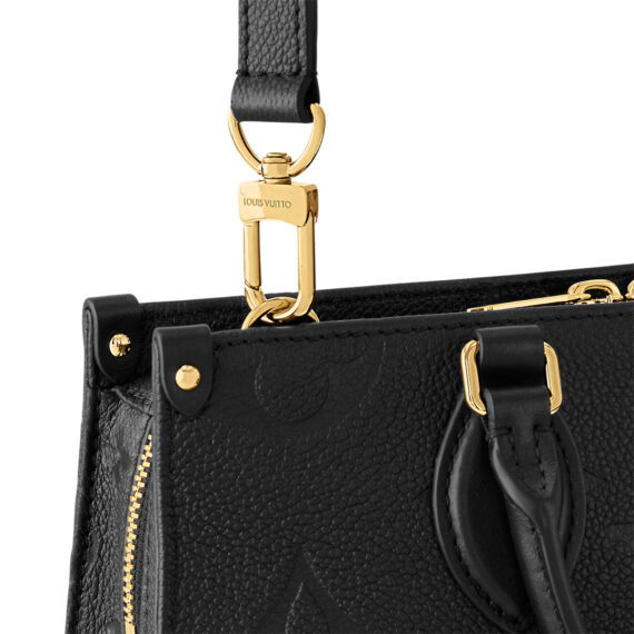LV Bag