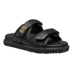 Dior Sandals