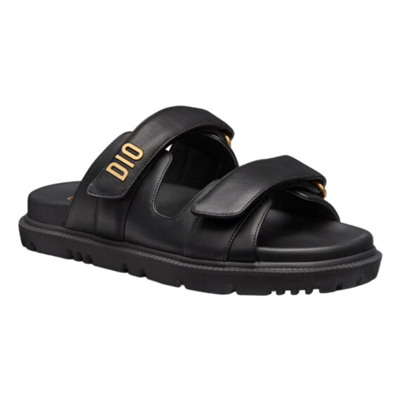 Dior Sandals