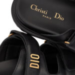 Dior Sandals