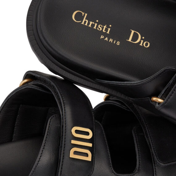 Dior Sandals