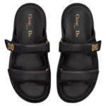 Dior Sandals