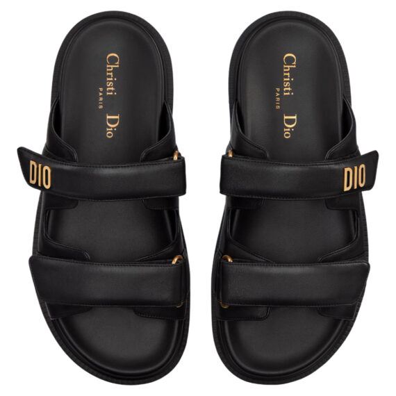 Dior Sandals