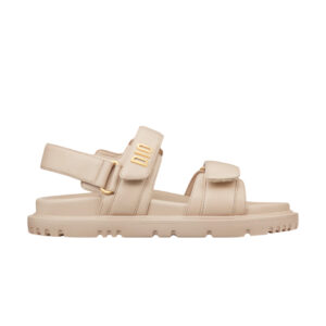 Dior Sandals