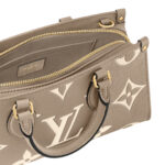 LV Bag