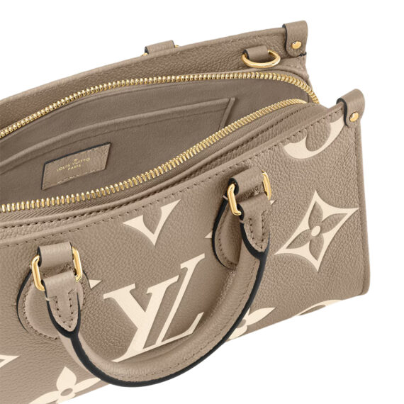 LV Bag