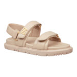 Dior Sandals