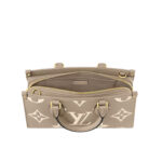 LV Bag