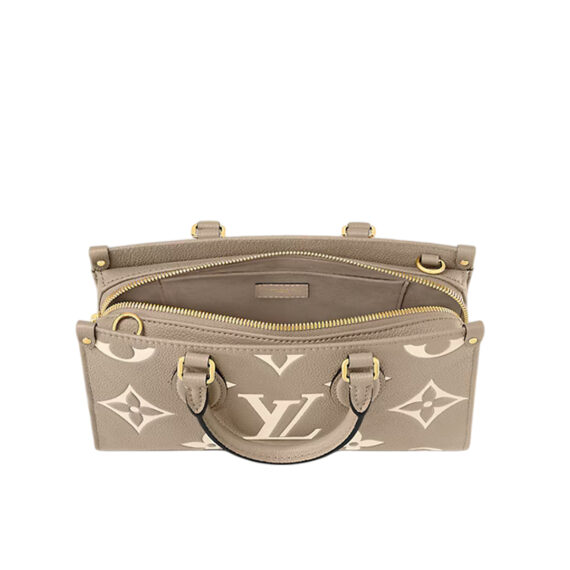 LV Bag
