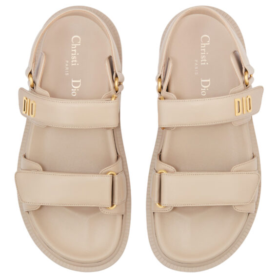 Dior Sandals