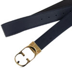 Dior Belt