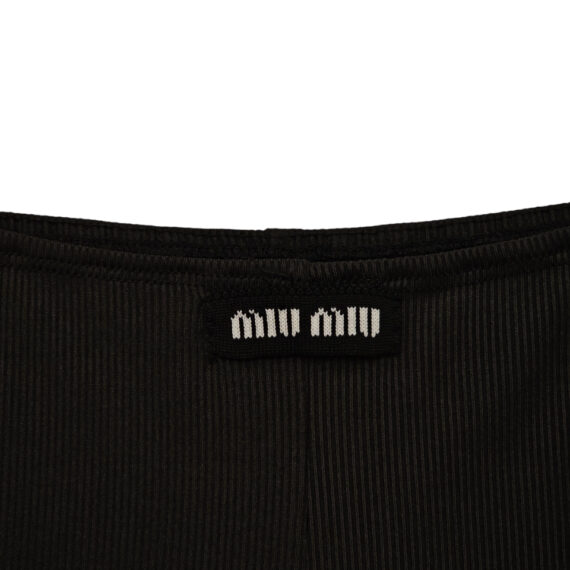 Miu Miu Set