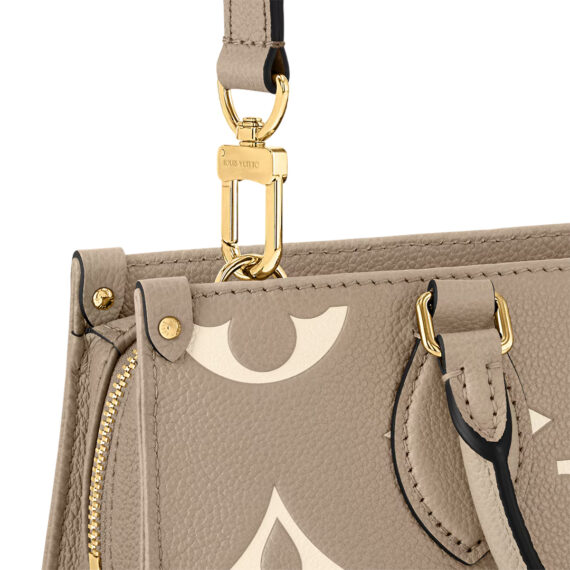 LV Bag