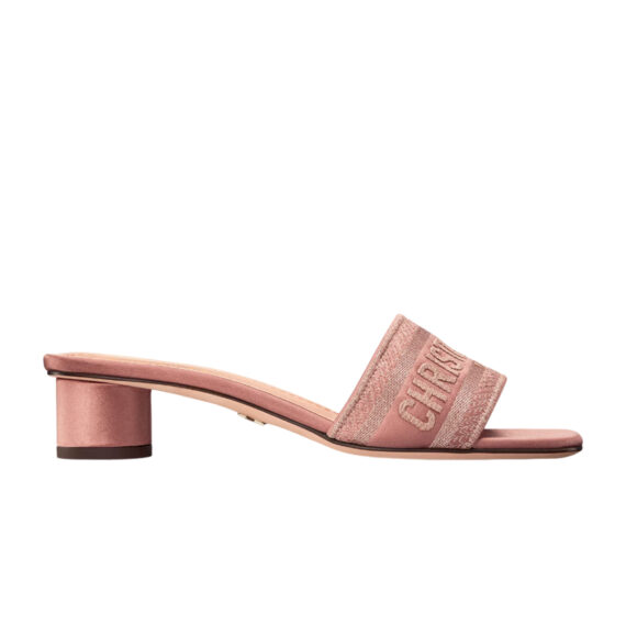 Dior Sandals