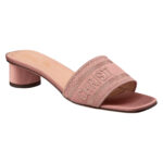 Dior Sandals