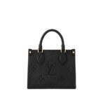 LV Bag