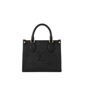 LV Bag