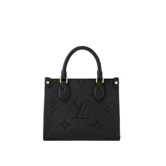 LV Bag