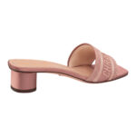 Dior Sandals