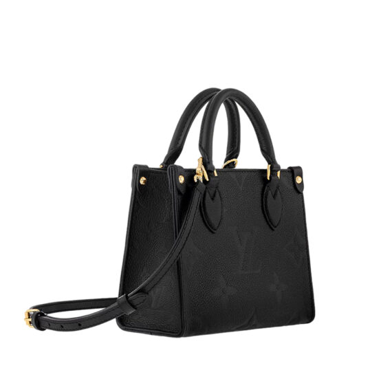 LV Bag