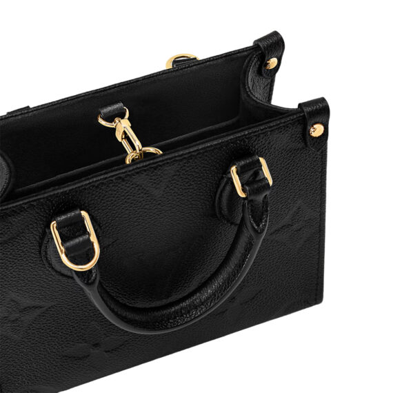 LV Bag