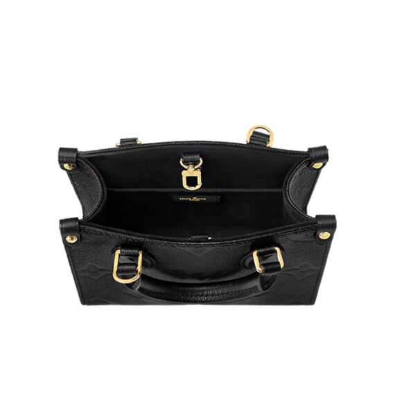 LV Bag