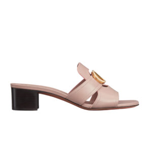 Dior Sandals