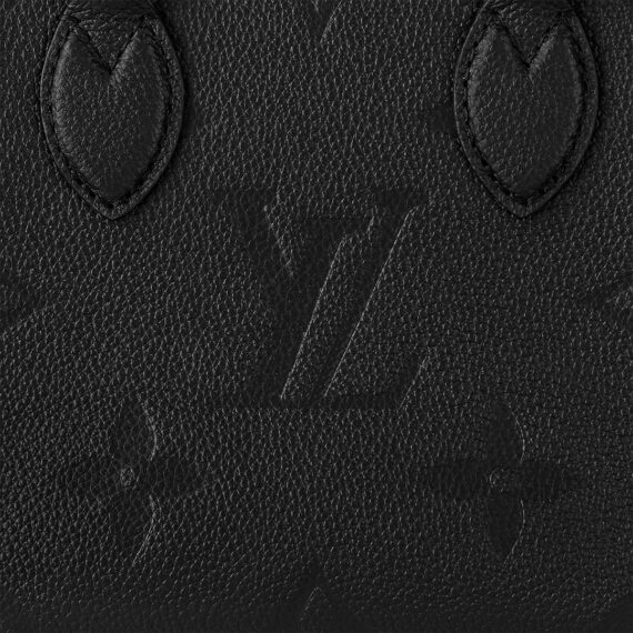 LV Bag