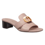 Dior Sandals