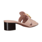 Dior Sandals