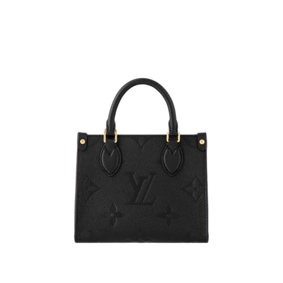 LV Bag