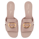 Dior Sandals