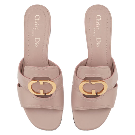 Dior Sandals