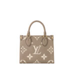 LV Bag