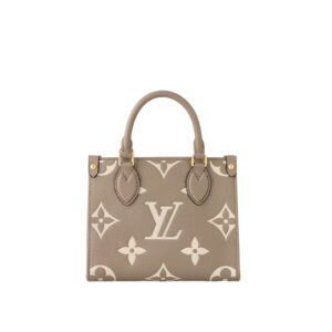 LV Bag