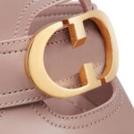 Dior Sandals
