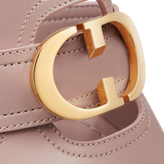 Dior Sandals