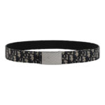 Dior Belt