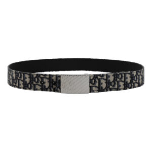 Dior Belt