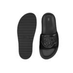 Dior Slippers