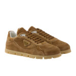 Prada Sneakers